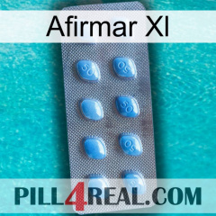 Affirm Xl viagra3